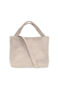 Brandi Convertible Crossbody