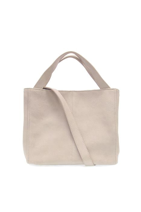 Brandi Convertible Crossbody