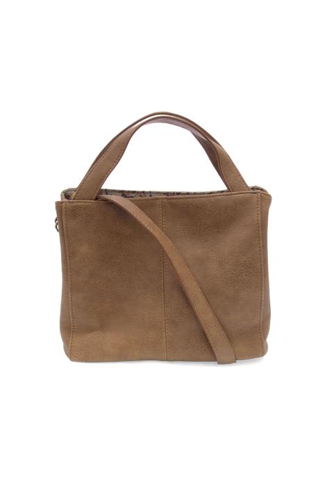 Brandi Convertible Crossbody