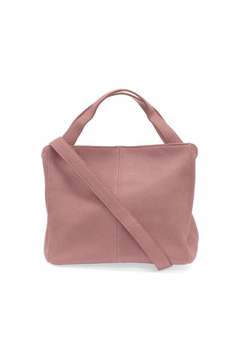 Brandi Convertible Crossbody