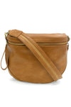 Laura Contrast Bag