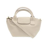 Odette Mini Crossbody