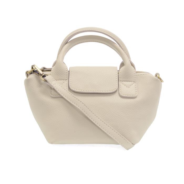 Odette Mini Crossbody