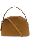 Larissa Dome Crossbody
