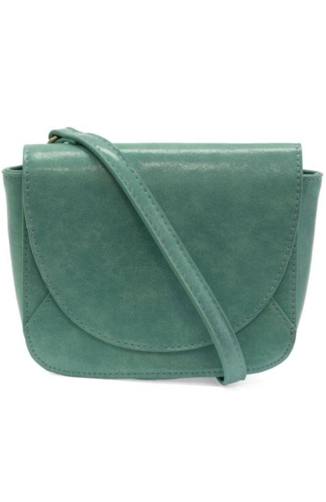 Tootsie Mini Envelope Sling