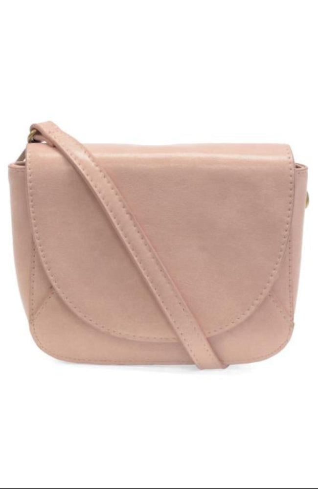 Tootsie Mini Envelope Sling
