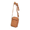 Water Bottle Crossbody
