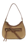 Corduroy Hallie Hobo
