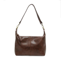 Danna Crossbody