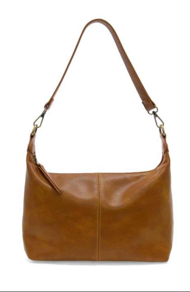 Danna Crossbody