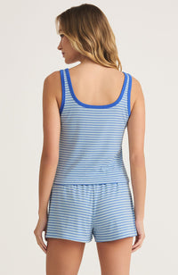 Sea Board Rib Short
