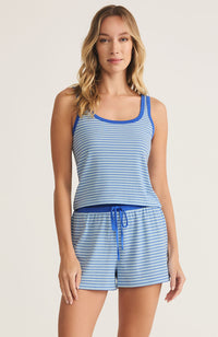 Sea Board Rib Short