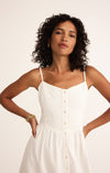 Citadelle Maxi Dress