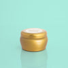 Pumpkin Dulce Glam Mini Tin