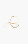 Circle Ring