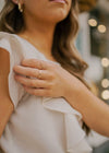 Circle Ring