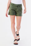 North Hampton Shorts in Green Bay