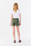 North Hampton Shorts in Green Bay