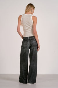 Lark Knit Tank