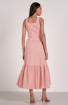 Amy Maxi Dress