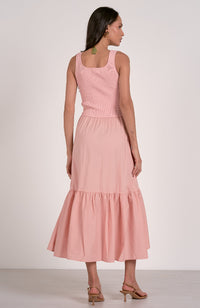 Amy Maxi Dress