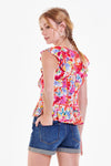 Ona Top in Camivale