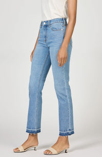 Anika Jeans - Savannah