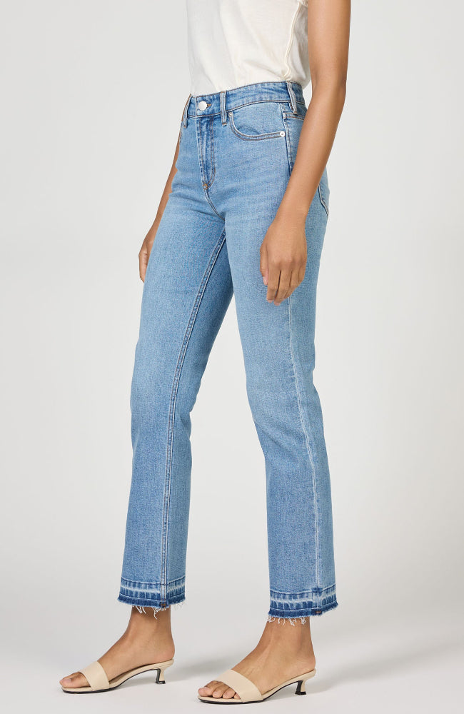 Anika Jeans - Savannah