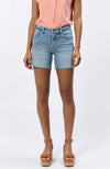 Julian Shorts - Mercer