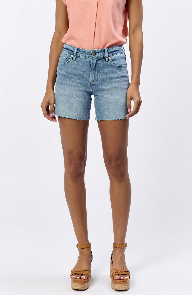 Julian Shorts - Mercer