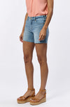 Julian Shorts - Mercer