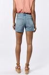 Julian Shorts - Mercer