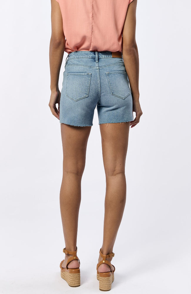 Julian Shorts - Mercer