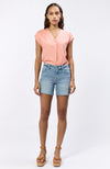 Julian Shorts - Mercer