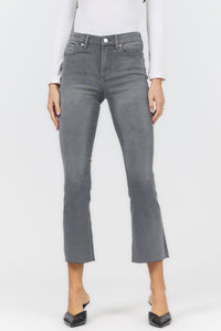 Jeanne Jeans