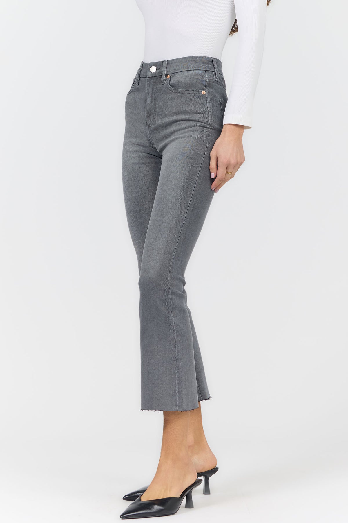 Jeanne Jeans