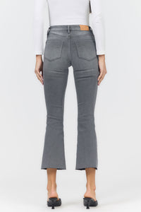 Jeanne Jeans