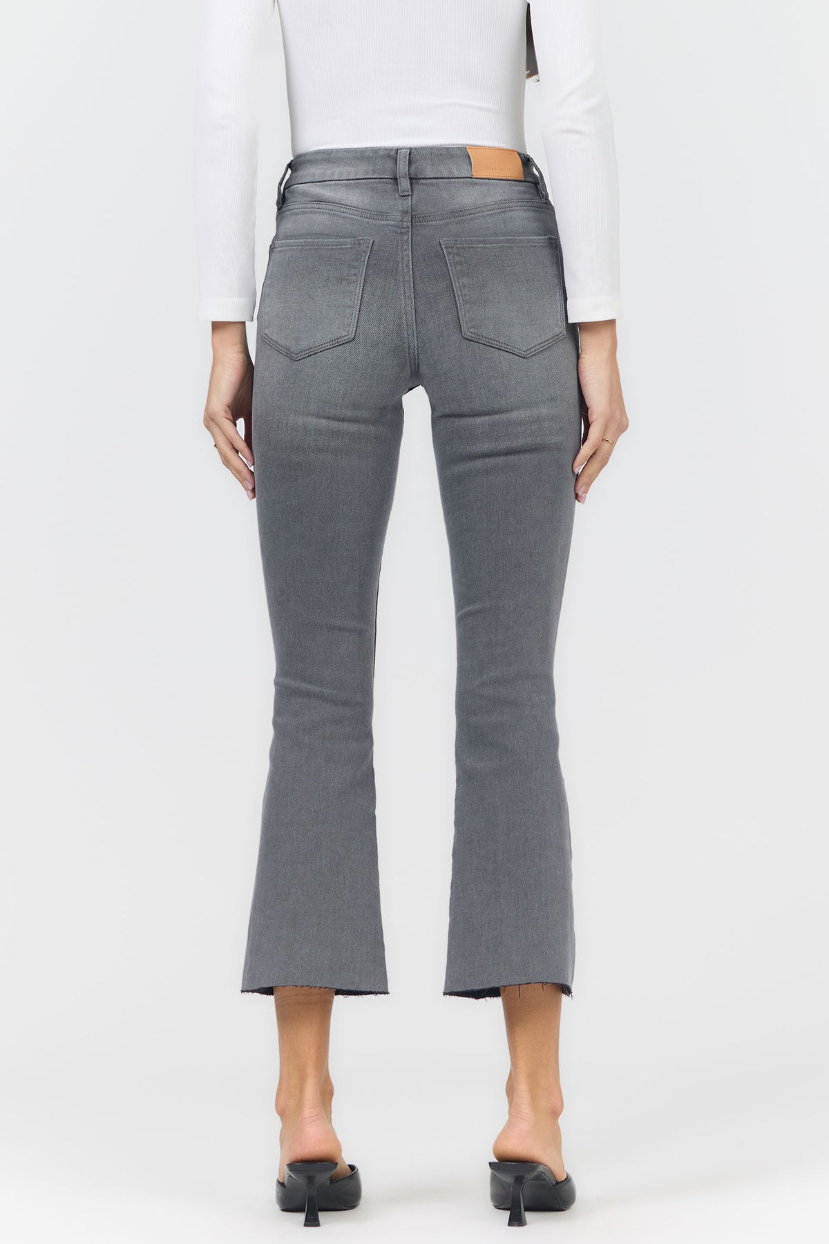 Jeanne Jeans