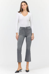 Jeanne Jeans