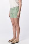 North Hampton Shorts