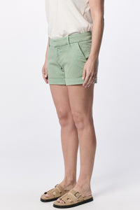North Hampton Shorts