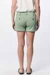 North Hampton Shorts