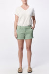 North Hampton Shorts
