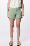 North Hampton Shorts