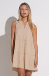 Marinda Dress