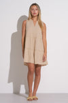 Marinda Dress