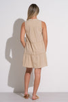 Marinda Dress
