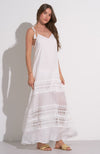 Maribeth Maxi Dress