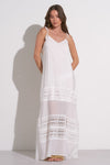 Maribeth Maxi Dress