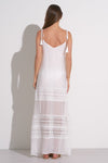 Maribeth Maxi Dress